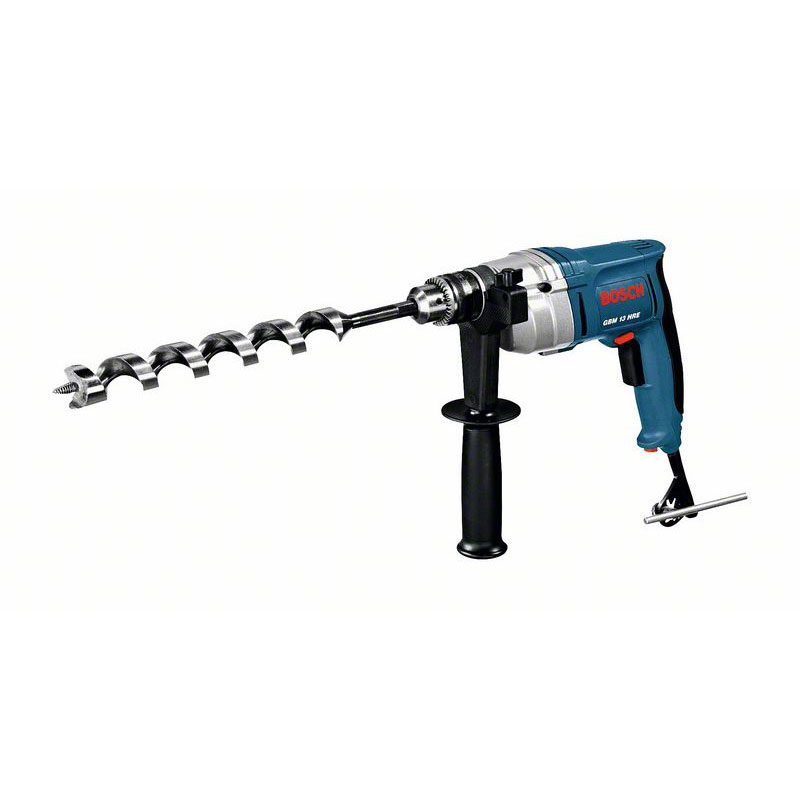 Дрель Bosch GBM 13 HRE