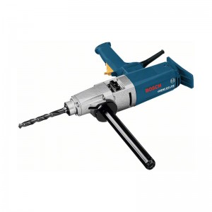 Дрель Bosch GBM 23-2 E