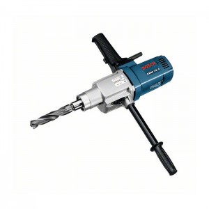 Дрель Bosch GBM 32-4