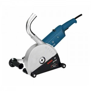 Бороздодел Bosch GNF 65 A Бороздодел Bosch GNF 65 A