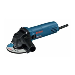 Угловая шлифмашина Bosch GWS 850 CE Угловая шлифмашина Bosch GWS 850 CE