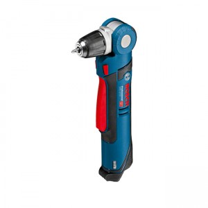 Аккумуляторная угловая дрель-шуруповёрт Bosch GWB 12V-10 Solo 0.601.390.905 Аккумуляторная угловая дрель-шуруповёрт Bosch GWB 12V-10 Solo 0.601.390.905