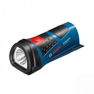 Аккумуляторный фонарь Bosch 12 В GLI PocketLED Аккумуляторный фонарь Bosch 12 В GLI PocketLED
