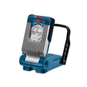 Аккумуляторный фонарь Bosch GLI VariLED Аккумуляторный фонарь Bosch GLI VariLED