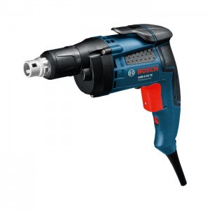 Сетевой шуруповёрт Bosch GSR 6-25 TE Сетевой шуруповёрт Bosch GSR 6-25 TE
