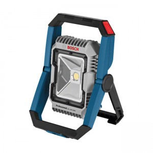 Аккумуляторный фонарь Bosch GLI 18V-1900 Аккумуляторный фонарь Bosch GLI 18V-1900