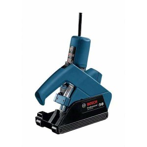Бороздодел Bosch GNF 20 CA Бороздодел Bosch GNF 20 CA