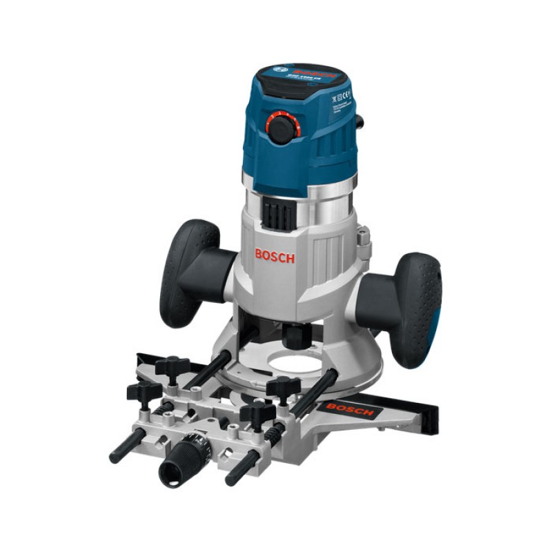 Фрезер Bosch GMF 1600 CE 0.601.624.022