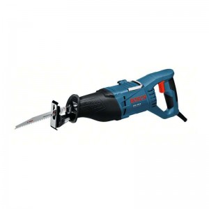 Сабельная пила Bosch GSA 1100 E