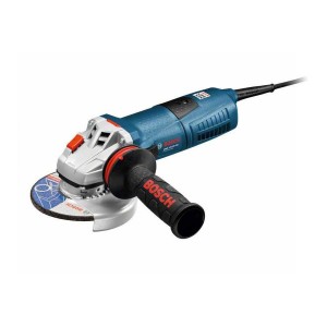 Угловая шлифмашина Bosch GWS 13-125 CIE 0.601.794.0R2 Угловая шлифмашина Bosch GWS 13-125 CIE 0.601.794.0R2