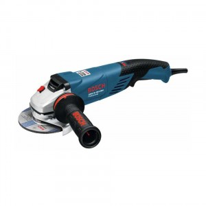 Угловая шлифмашина Bosch GWS 15-125 CIEH Угловая шлифмашина Bosch GWS 15-125 CIEH