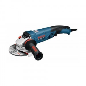 Угловая шлифмашина Bosch GWS 15-150 CIH Угловая шлифмашина Bosch GWS 15-150 CIH
