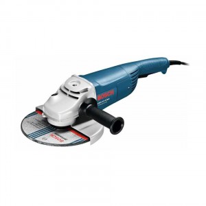 Угловая шлифмашина Bosch GWS 22-230 H Угловая шлифмашина Bosch GWS 22-230 H