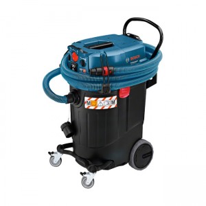 Пылесос Bosch GAS 55 M AFC