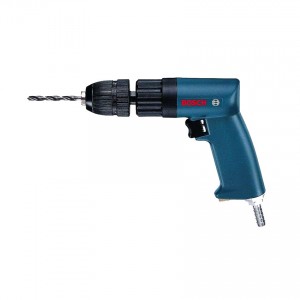 Пневматическая дрель Bosch 0.607.160.502 Пневматическая дрель Bosch 0.607.160.502