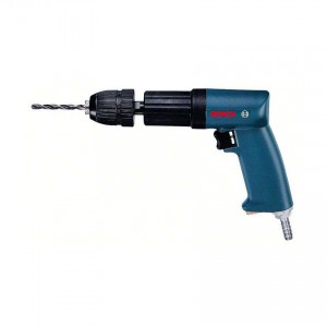 Пневматическая дрель Bosch 0.607.160.505 Пневматическая дрель Bosch 0.607.160.505