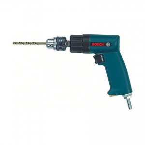 Пневматическая дрель Bosch 0.607.160.511 Пневматическая дрель Bosch 0.607.160.511