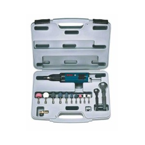 Прямая пневматическая шлифмашина Bosch 0.607.260.110 Прямая пневматическая шлифмашина Bosch 0.607.260.110