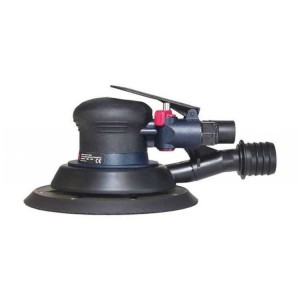 Эксцентриковая пневматическая шлифмашина Bosch 0.607.350.199 Эксцентриковая пневматическая шлифмашина Bosch 0.607.350.199