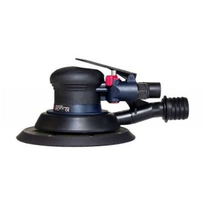 Эксцентриковая пневматическая шлифмашина Bosch 0.607.350.200 Эксцентриковая пневматическая шлифмашина Bosch 0.607.350.200