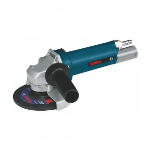 Угловая пневматическая шлифмашина Bosch 0.607.352.114 Угловая пневматическая шлифмашина Bosch 0.607.352.114