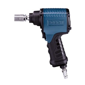 Импульсный пневматический ударный гайковёрт Bosch 0.607.450.614 Импульсный пневматический ударный гайковёрт Bosch 0.607.450.614