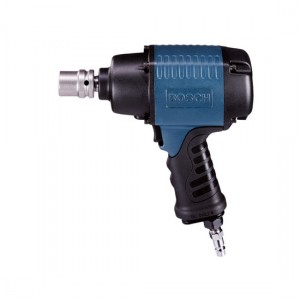 Импульсный пневматический ударный гайковёрт Bosch 0.607.450.615 Импульсный пневматический ударный гайковёрт Bosch 0.607.450.615