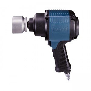 Импульсный пневматический ударный гайковёрт Bosch 0.607.450.616 Импульсный пневматический ударный гайковёрт Bosch 0.607.450.616