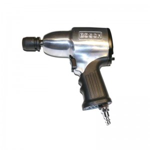 Импульсный пневматический гайковёрт Bosch 0.607.450.626 Импульсный пневматический гайковёрт Bosch 0.607.450.626