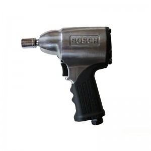 Импульсный пневматический гайковёрт Bosch 0.607.450.628 Импульсный пневматический гайковёрт Bosch 0.607.450.628