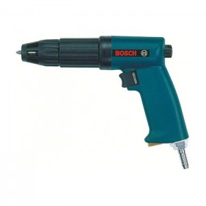Пневматическая дрель-шуруповёрт Bosch 0.607.460.400 Пневматическая дрель-шуруповёрт Bosch 0.607.460.400