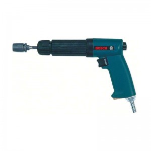 Динамометрический пневматический гайковёрт Bosch 0.607.460.401 Динамометрический пневматический гайковёрт Bosch 0.607.460.401