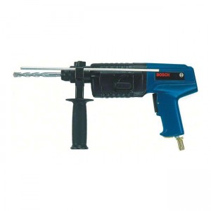 Пневматический перфоратор Bosch 0.607.557.501 Пневматический перфоратор Bosch 0.607.557.501