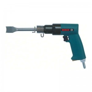Пневматический отбойный молоток Bosch 0.607.560.500 Пневматический отбойный молоток Bosch 0.607.560.500