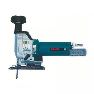 Пневматический лобзик Bosch 0.607.561.116 Пневматический лобзик Bosch 0.607.561.116