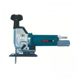 Пневматический лобзик Bosch 0.607.561.118 Пневматический лобзик Bosch 0.607.561.118
