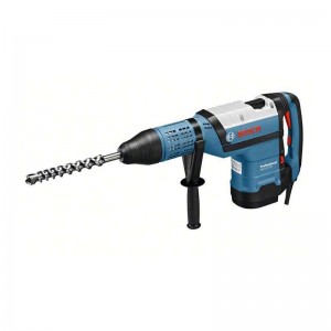 Перфоратор Bosch GBH 12-52 DV