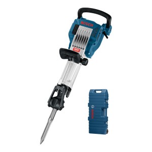 Отбойный молоток Bosch GSH 16-28