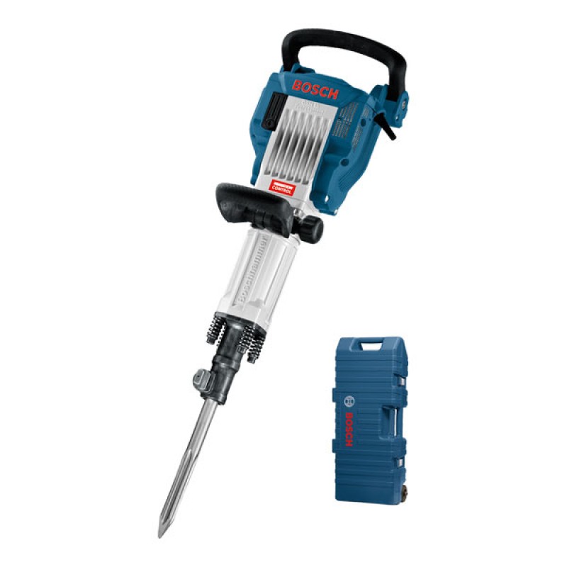 Отбойный молоток Bosch GSH 16-30