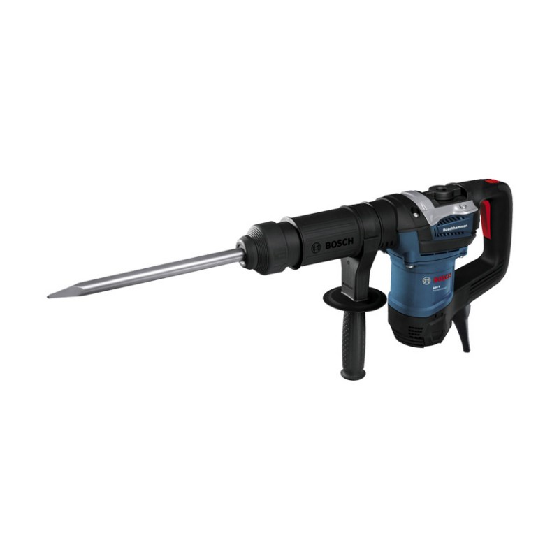 Отбойный молоток Bosch GSH 501