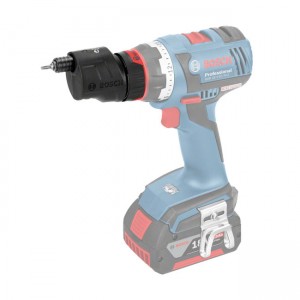 Эксцентриковая насадка FlexiClick Bosch GEA FC2 Эксцентриковая насадка FlexiClick Bosch GEA FC2