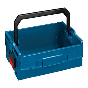 Ящик для инструментов Bosch LT-BOXX 170 1600A00222 Ящик для инструментов Bosch LT-BOXX 170 1600A00222