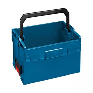 Ящик для инструментов Bosch LT-BOXX 272 1600A00223 Ящик для инструментов Bosch LT-BOXX 272 1600A00223