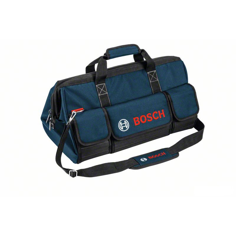 Сумка Bosch 1.600.A00.3BK