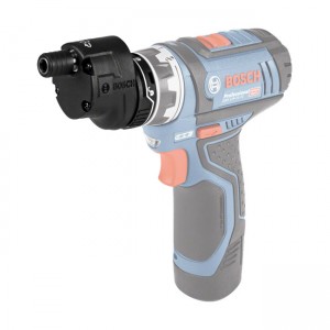 Эксцентриковая насадка FlexiClick Bosch GFA 12-E Эксцентриковая насадка FlexiClick Bosch GFA 12-E