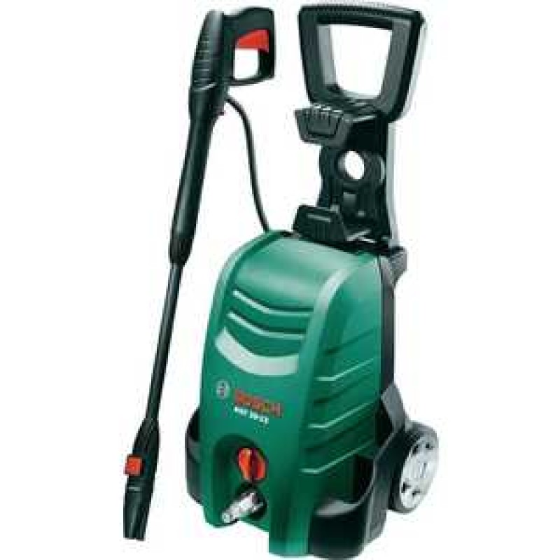 Минимойка Bosch AQT 35-12 (06008A7100) 